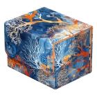 ultimate-guard-sidewinder-100-xenoskin-coral-places-fiery-reef